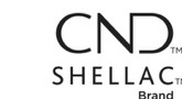 CND Shellac